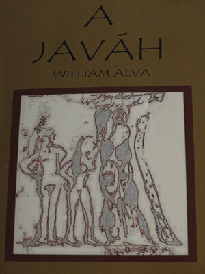 cover image of A JAVÄH
